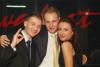 wodnik_08_209.jpg